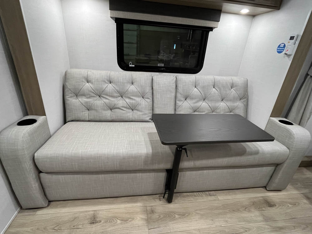 2027 Forest River Rockwood Mini Lite 2109S - Image 20