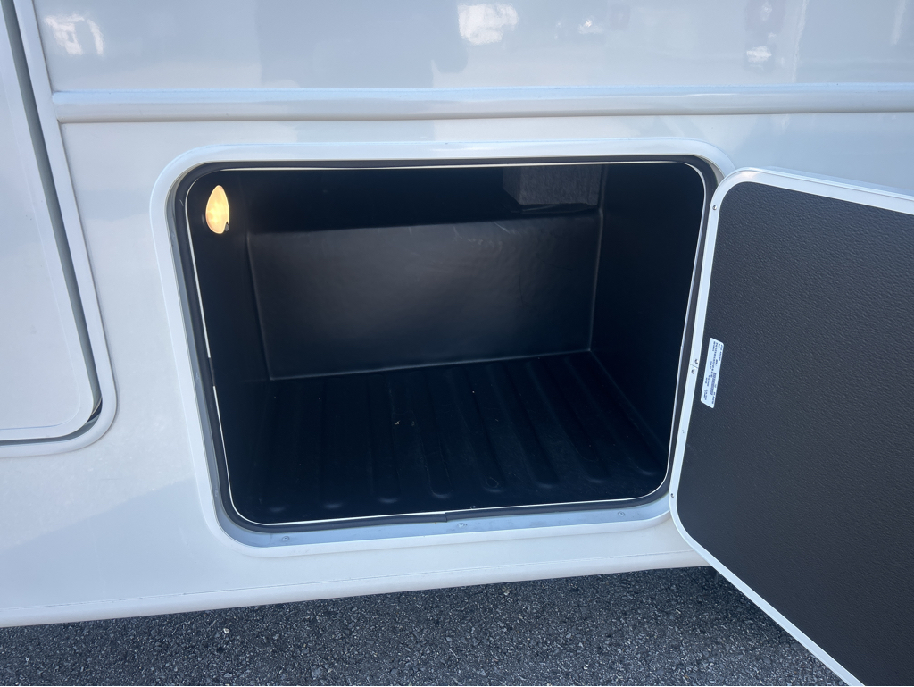 2026 ENTEGRA COACH VISION 29S - Image 6