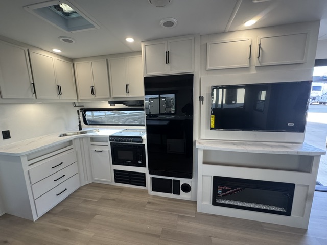 2027 MOMENTUM 28MAV - Image 15