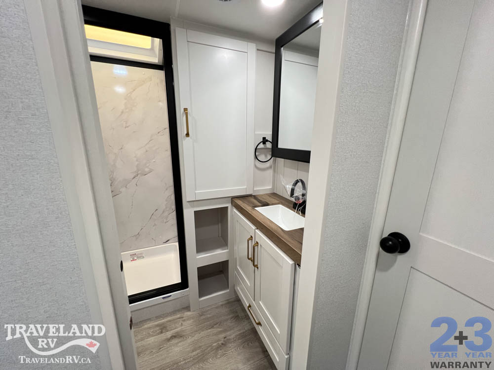 2027 Jayco Eagle HT 29RLC - Image 33