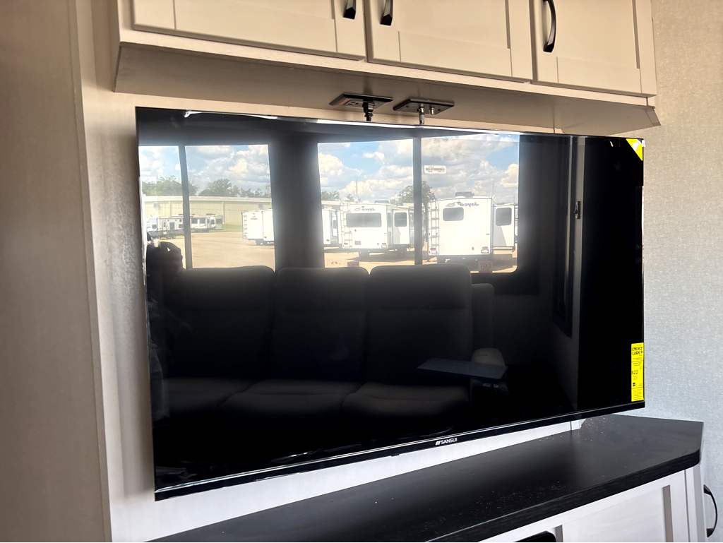 2026 JAYCO SEISMIC 413 - Image 10