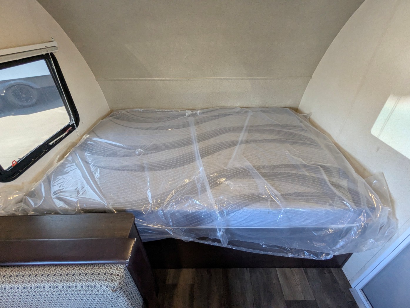 2018 Forest River EVO 177BH - Image 7