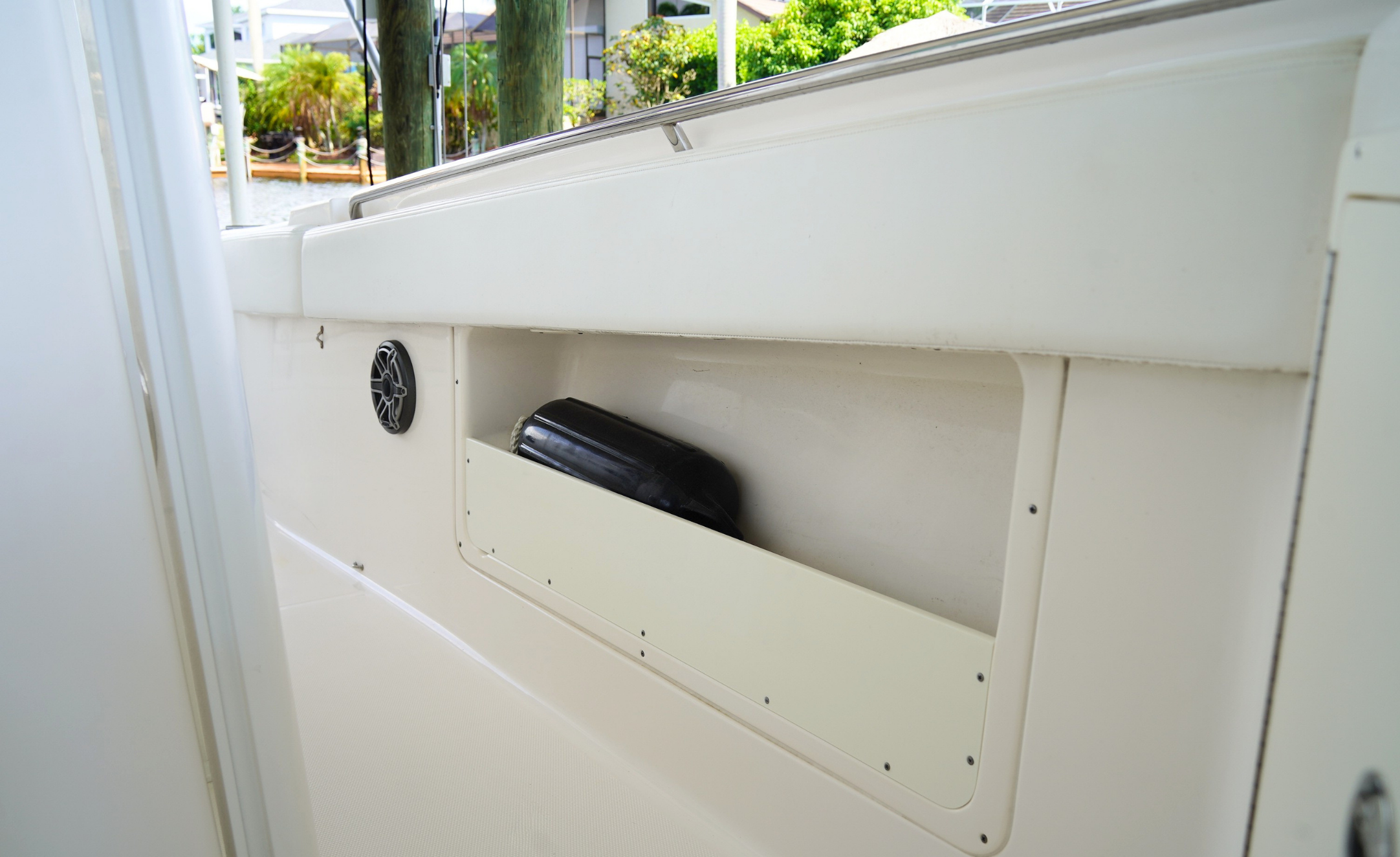 2020 ROBALO 302 - Image 60