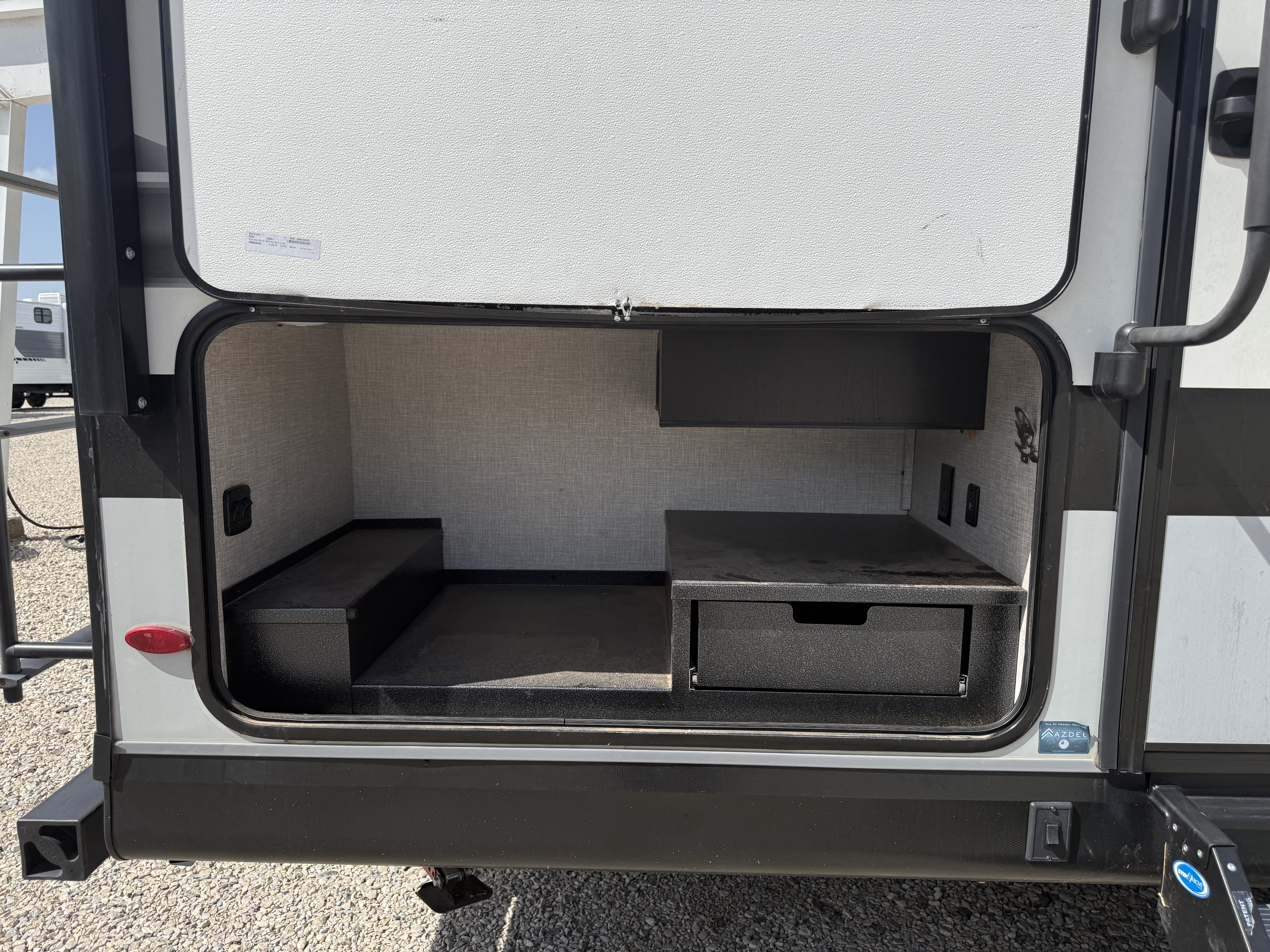 2023 Jayco Jay Feather 22RB - Image 8