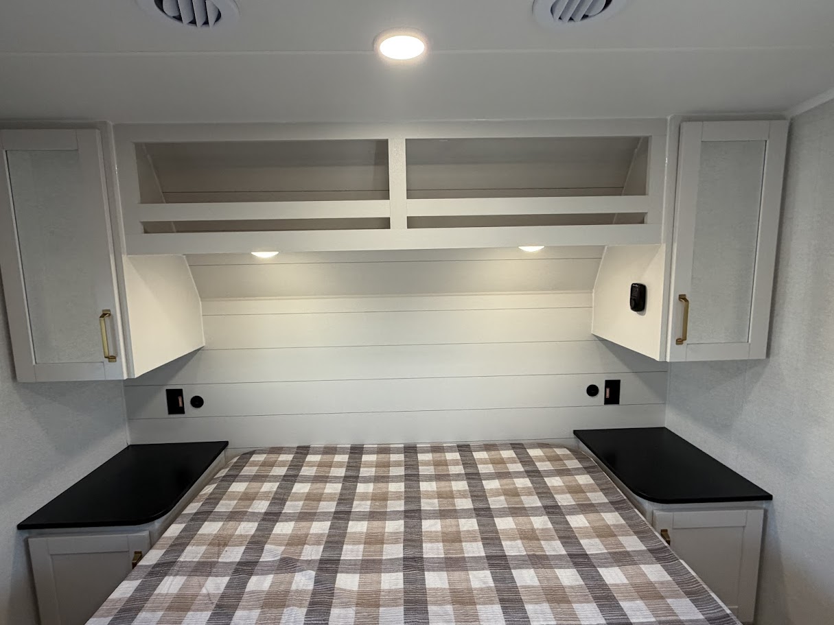 2026 JAYCO EAGLE SLE 28BHU - Image 31