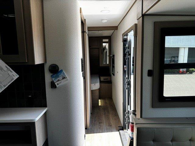 2026 Grand Design Reflection Travel Trailer 342BHTS - Image 29