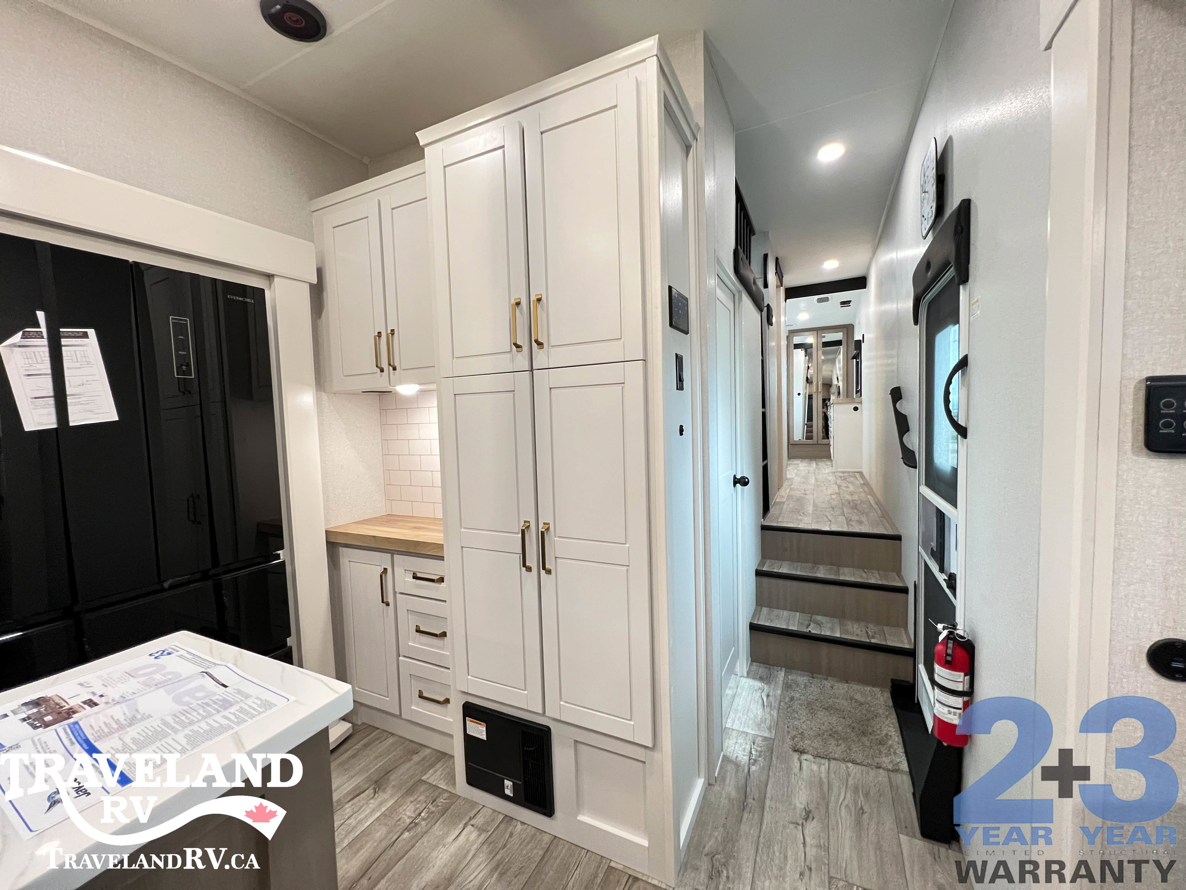 2026 Jayco Eagle 355MBQS - Image 21