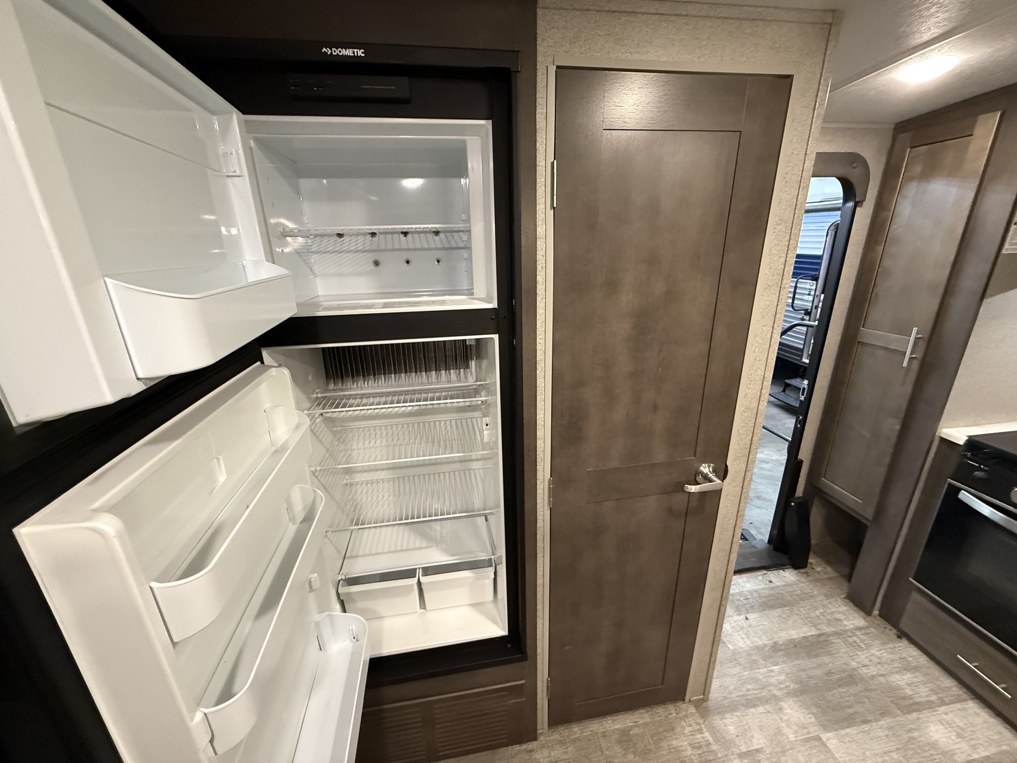 2021 ROCKWOOD MINI LITE 2512S - Image 20