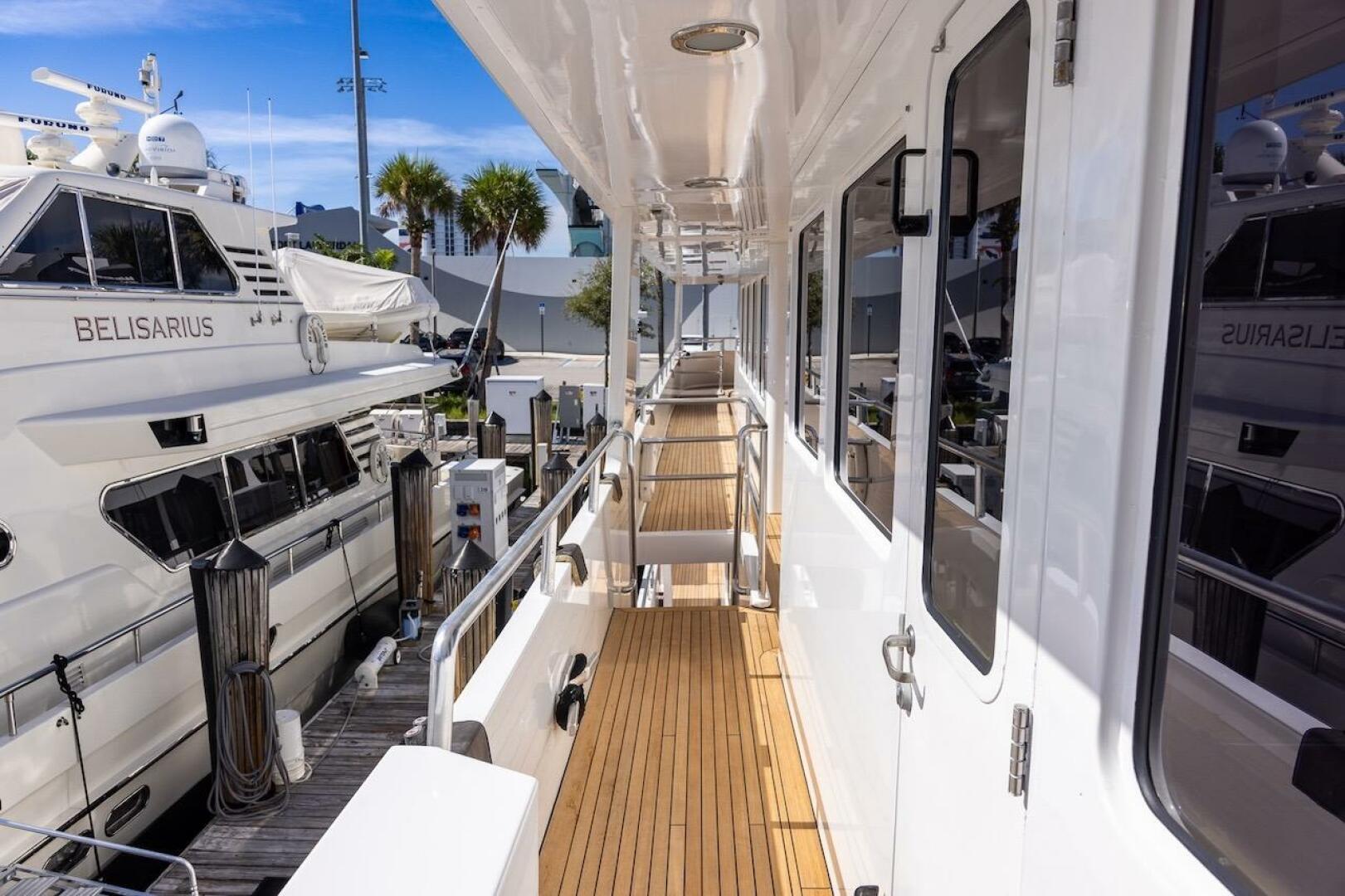 2018 Sea Hunt BX 25 FS Base - Image 57