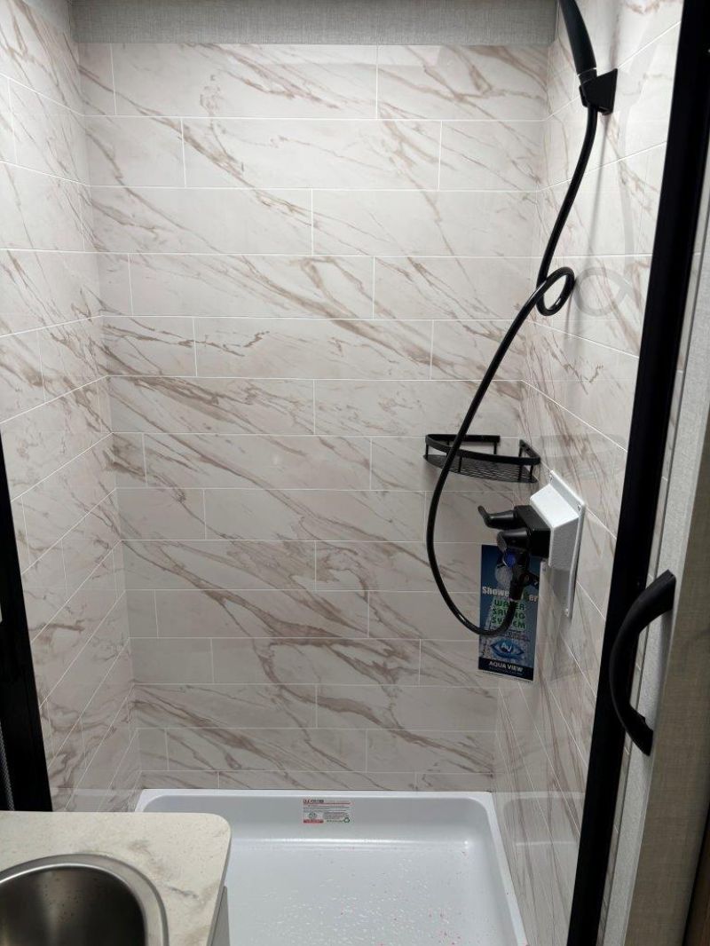 2027 Ember RV Touring Edition 2300MLL - Image 15