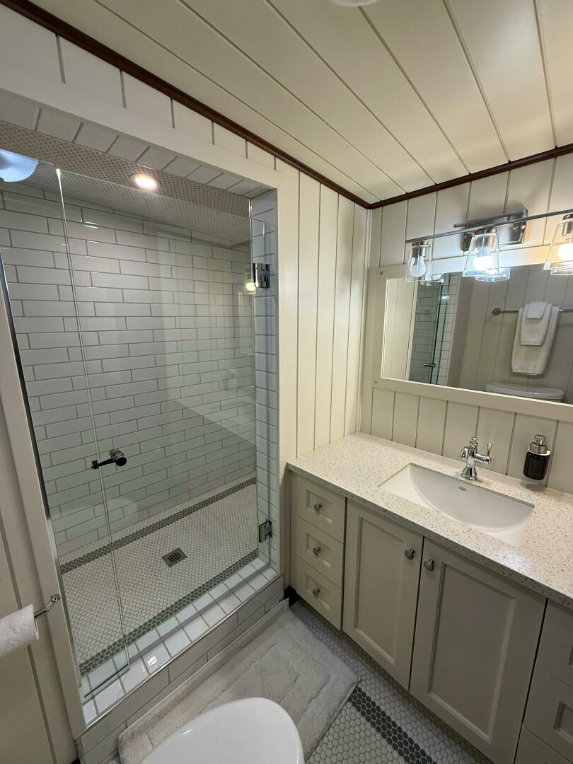 2021 Custom Glovertown Shipyard - Image 47
