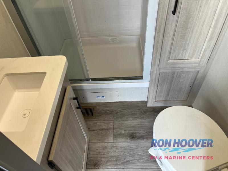 2026 COACHMEN CATALINA 44CONDO - Image 22