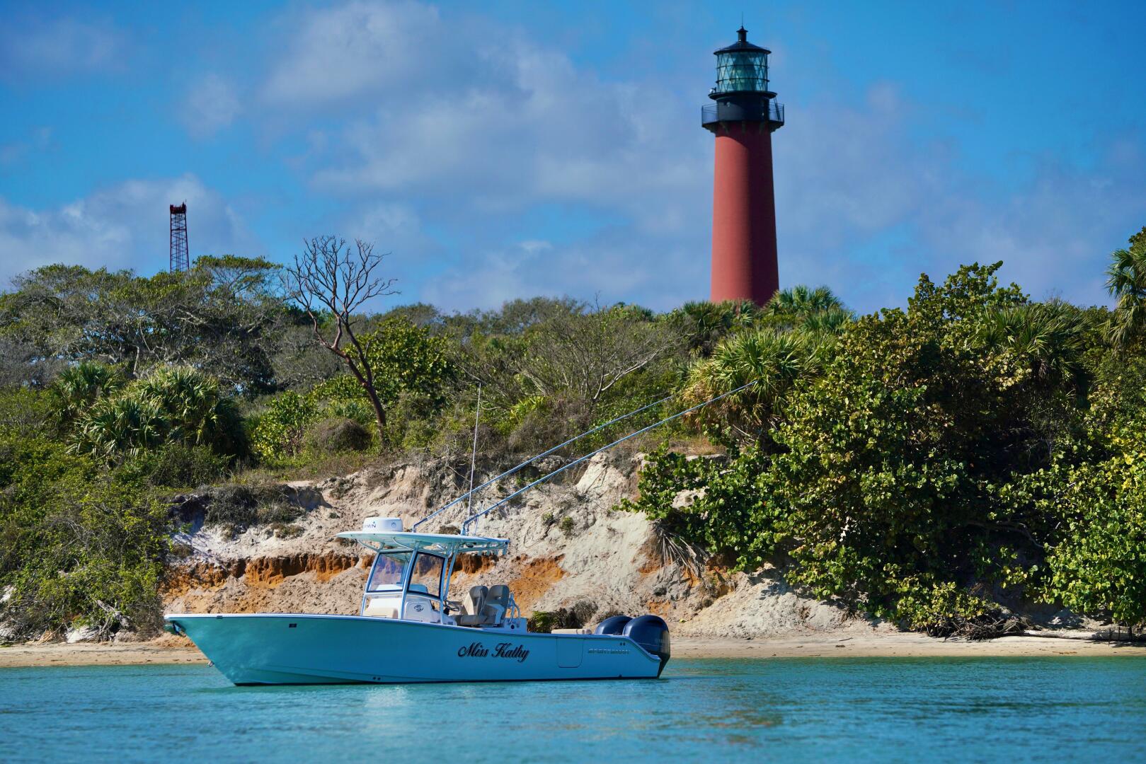2019 Sportsman - Image 1