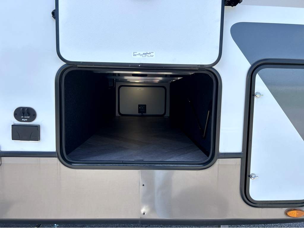 2026 Keystone SPRINTER 3800FLB - Image 5