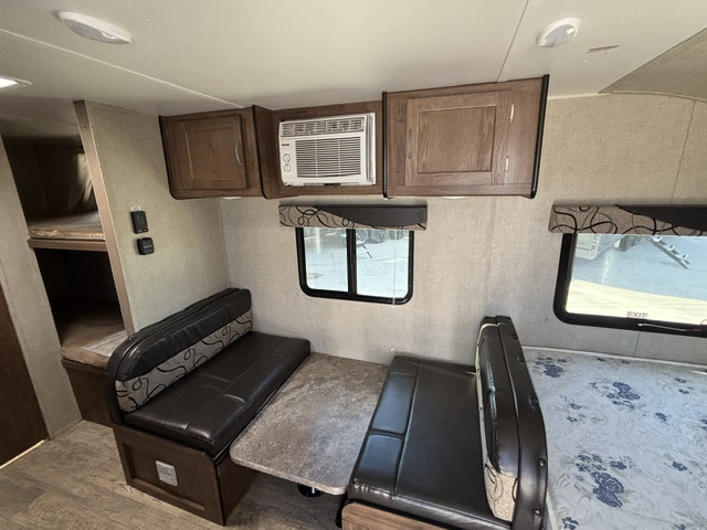 2018 Gulf Stream Ameri-Lite Super-Lite 198BH - Image 9