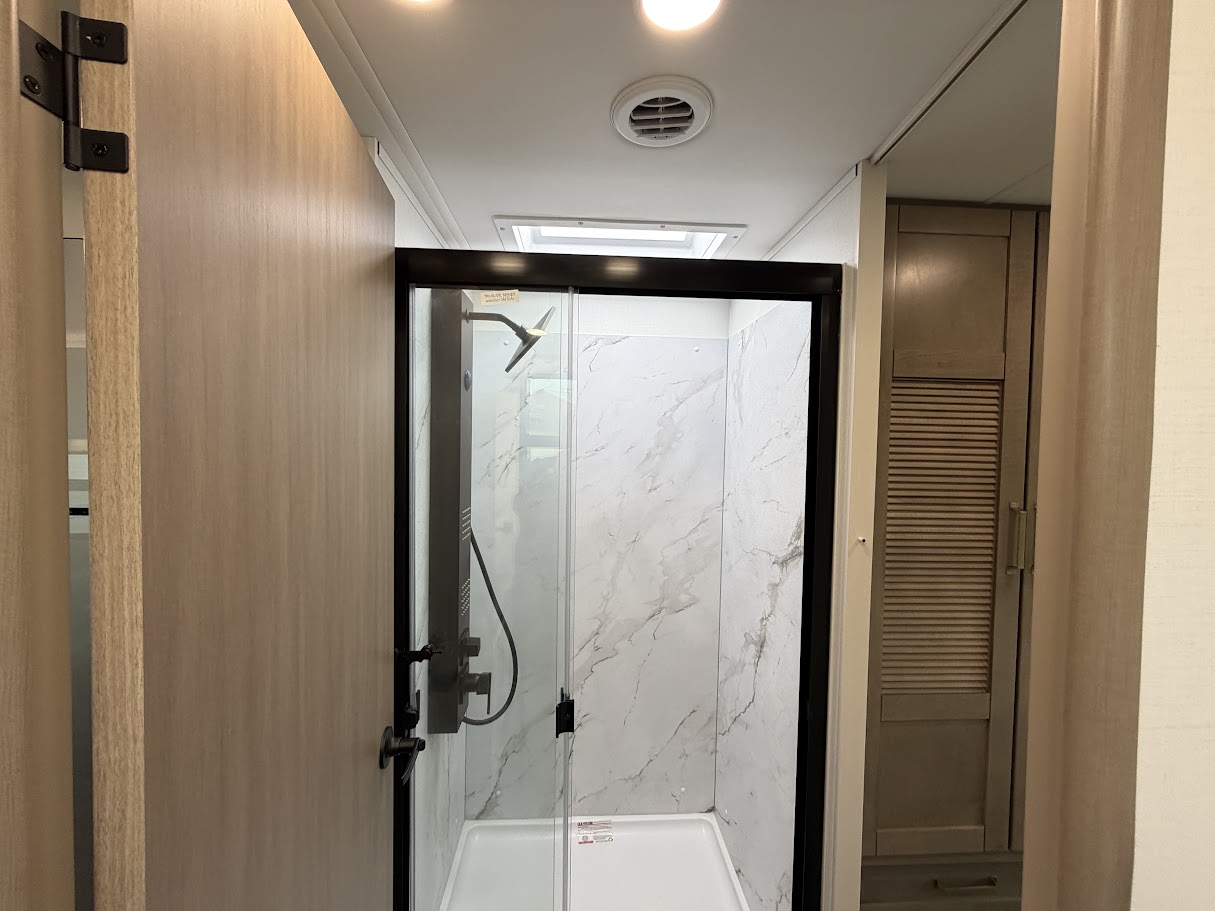 2027 JAYCO GREYHAWK 29MV - Image 50