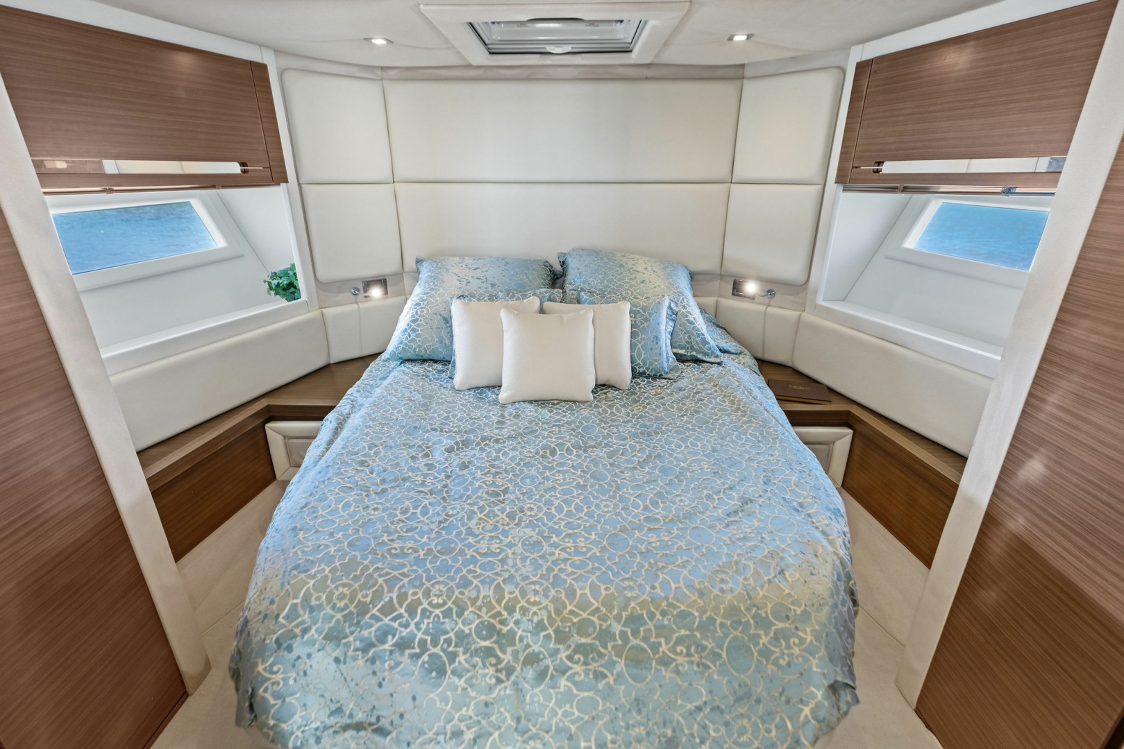 2015 Azimut 55S - Image 66