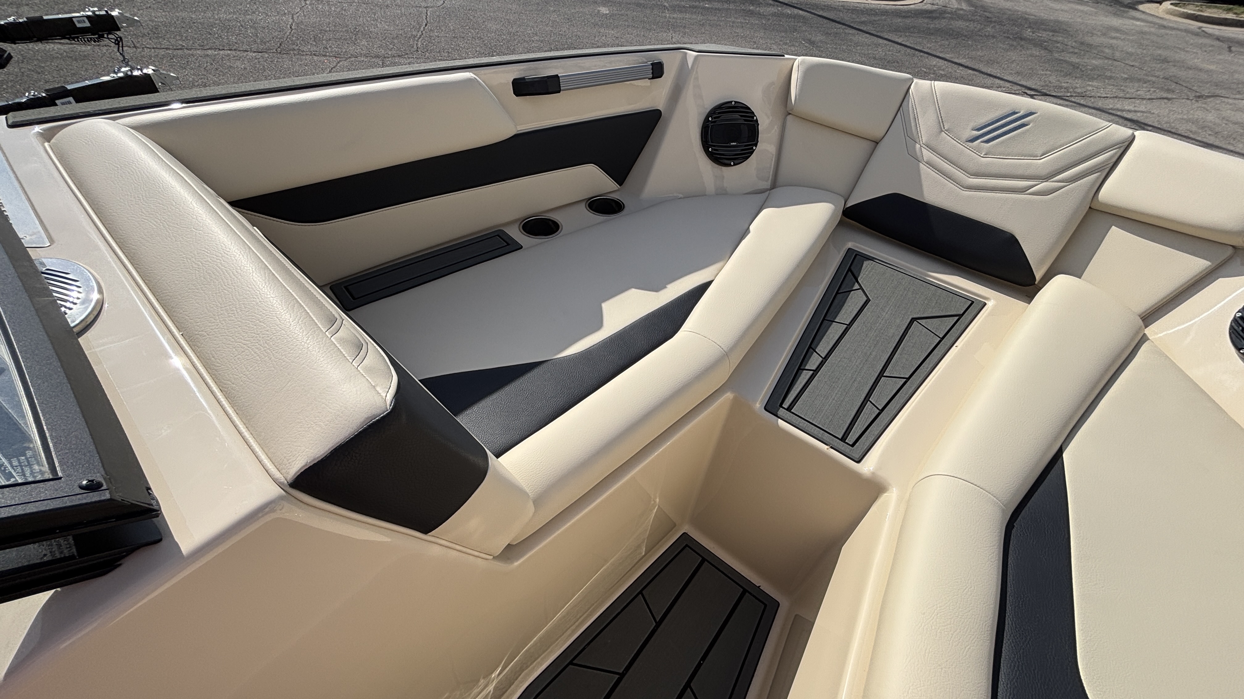 2026 ATX 24 TYPE-S - Image 38