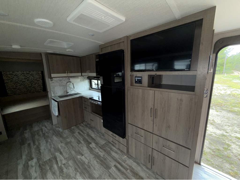 2022 GRAND DESIGN IMAGINE 2800BH - Image 9