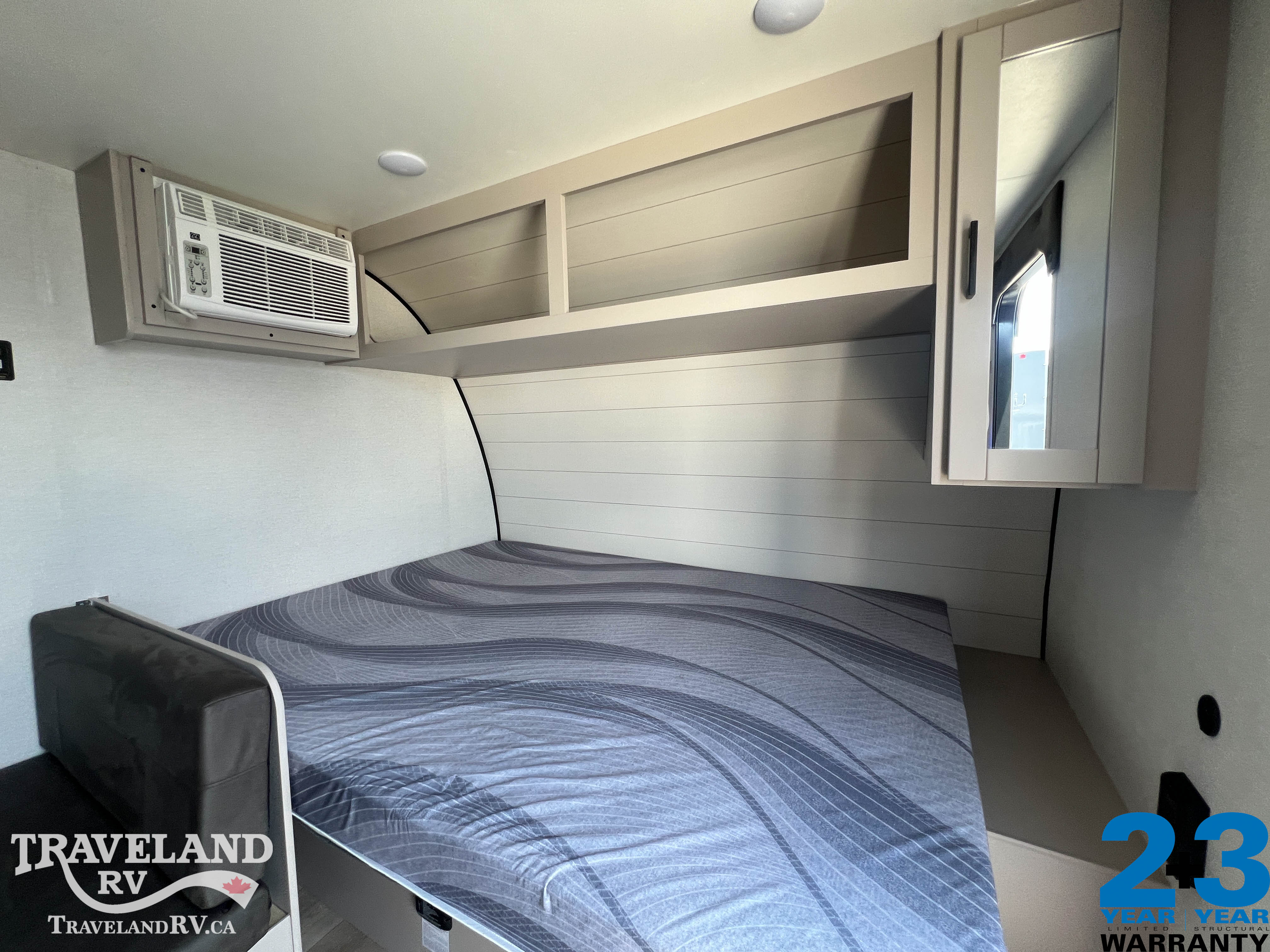 2027 JAYCO Jay Flight 170BHW - Image 7