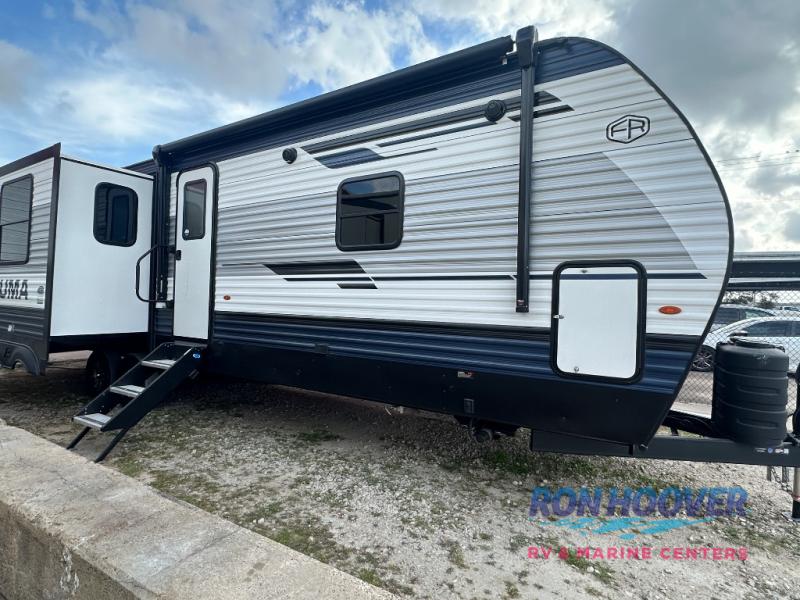 2026 PALOMINO 31RLQS - Image 3