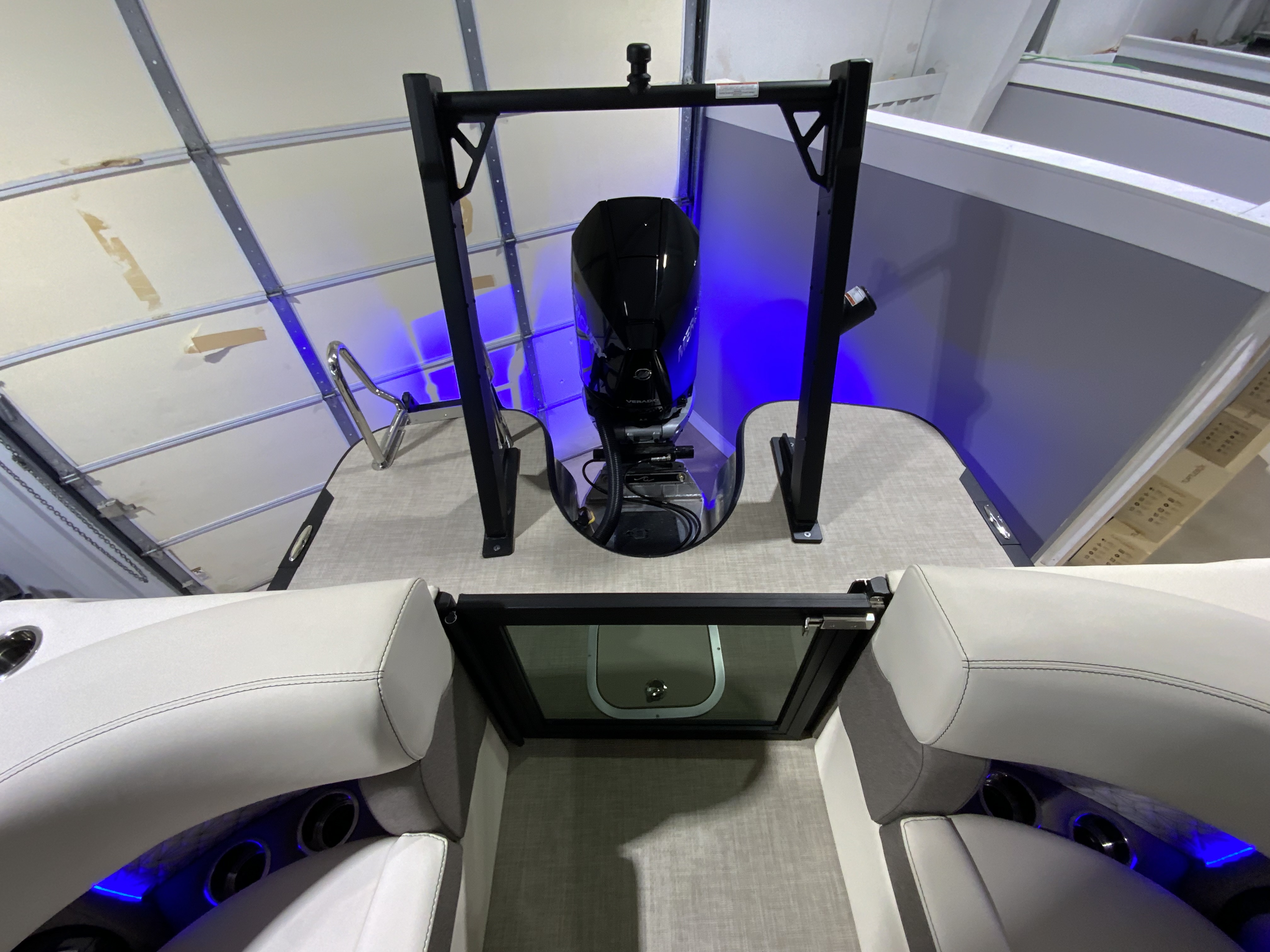 2026 ALERA 2026 M 23Q - Image 9
