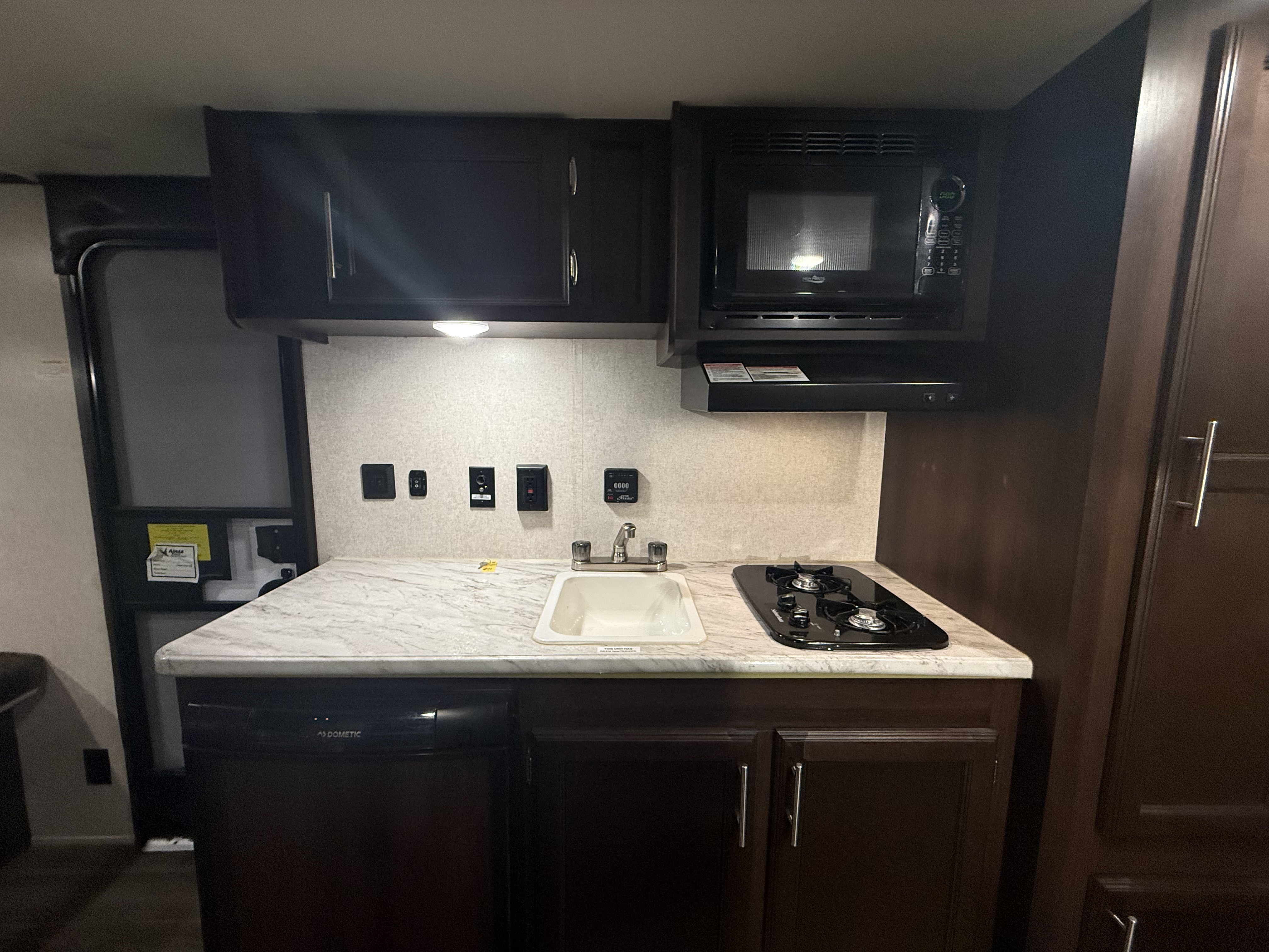 2020 JAYCO JAY FLIGHT SLX 174BH - Image 10