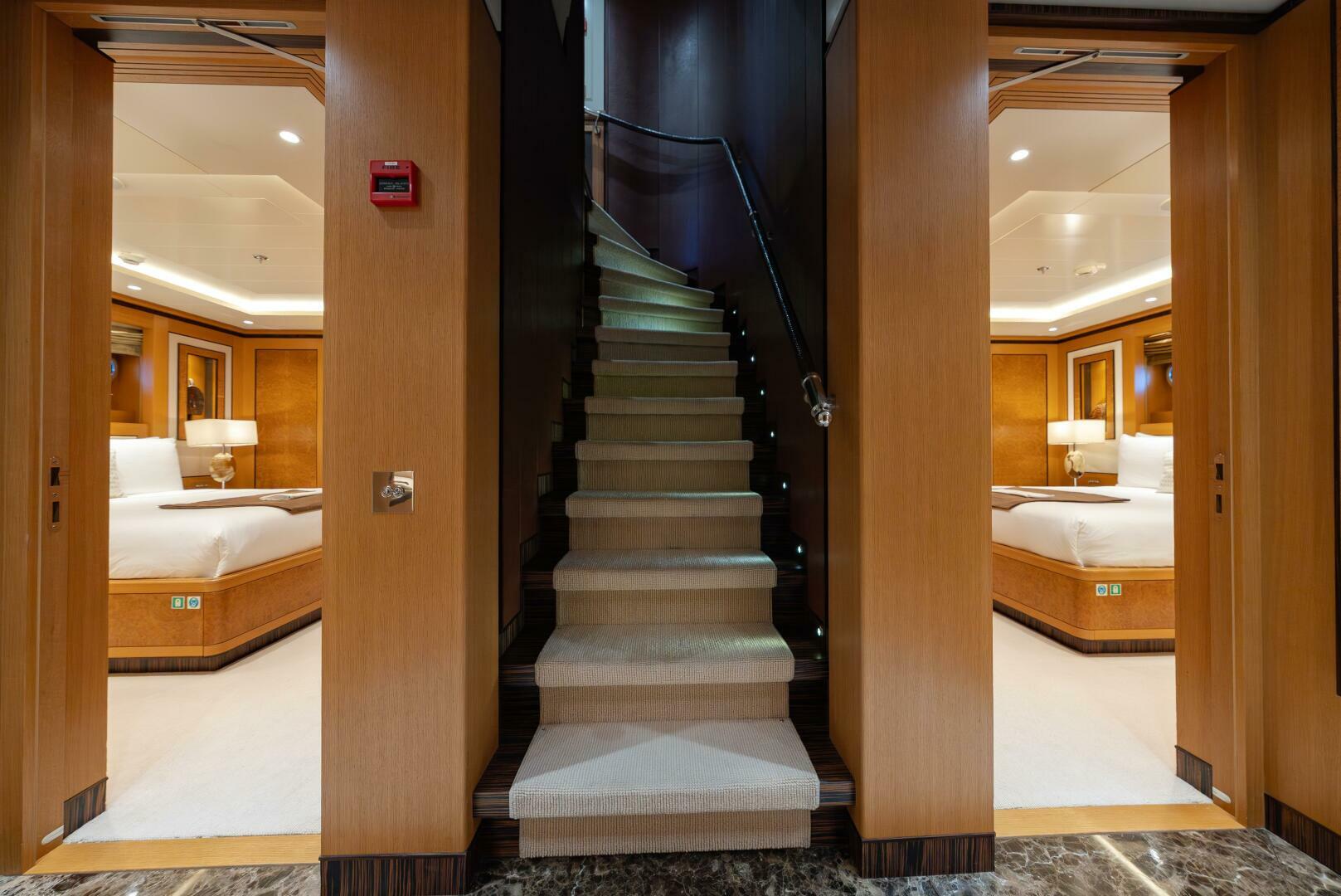 2009 Timmerman Custom Tri-Deck - Image 35