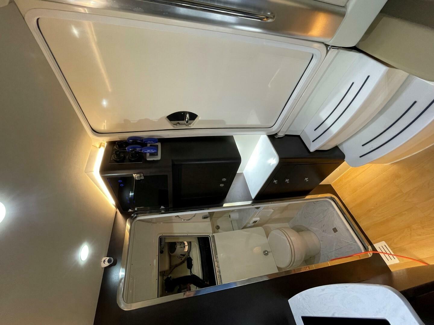 2020 Scout 420 Lxf Base - Image 80