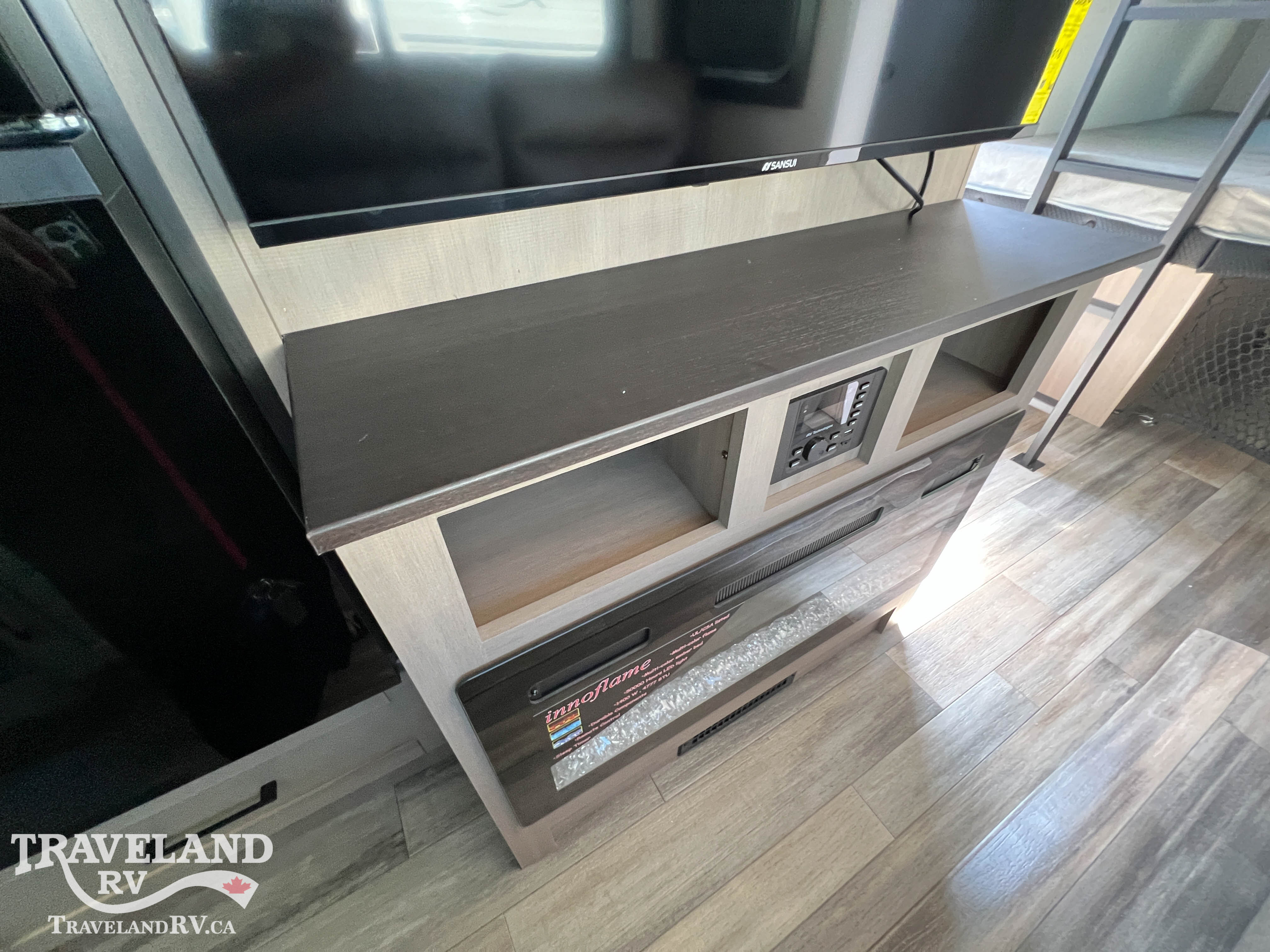 2026 Highland Ridge Range Lite 270DBL - Image 17