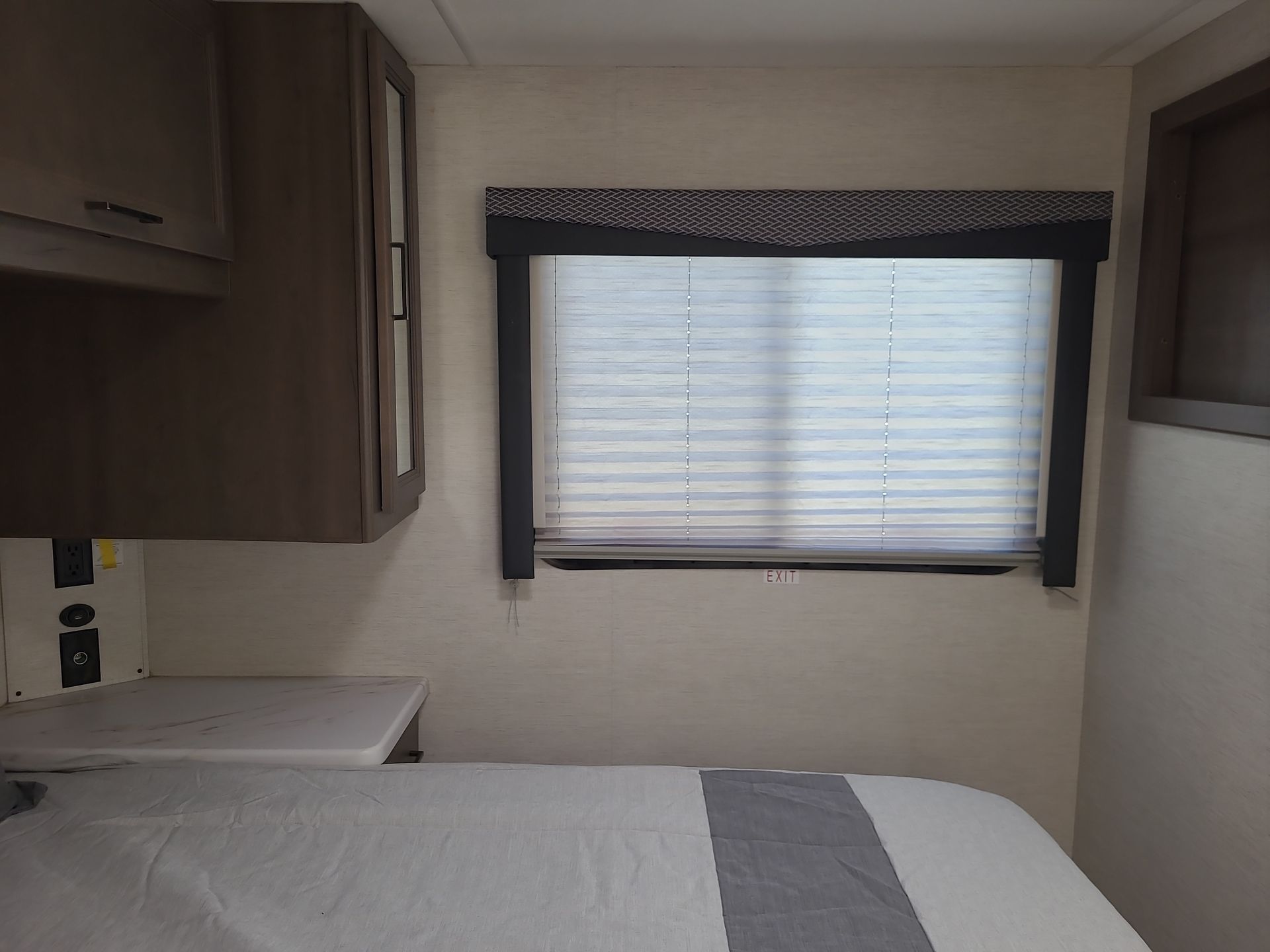 2025 Thor Motor Coach Four Winds 31MV - Image 26