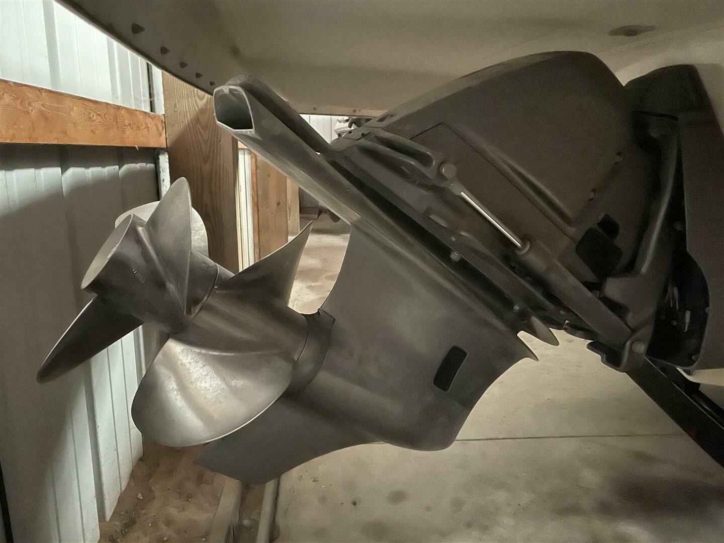 2019 Regal 2300 Base - Image 22