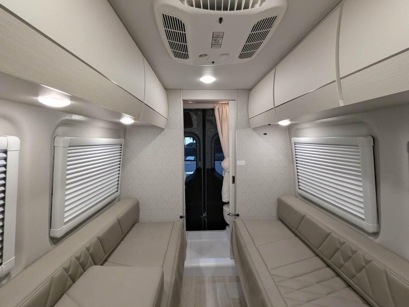 2026 Thor Motor Coach Tranquility 24A - Image 23