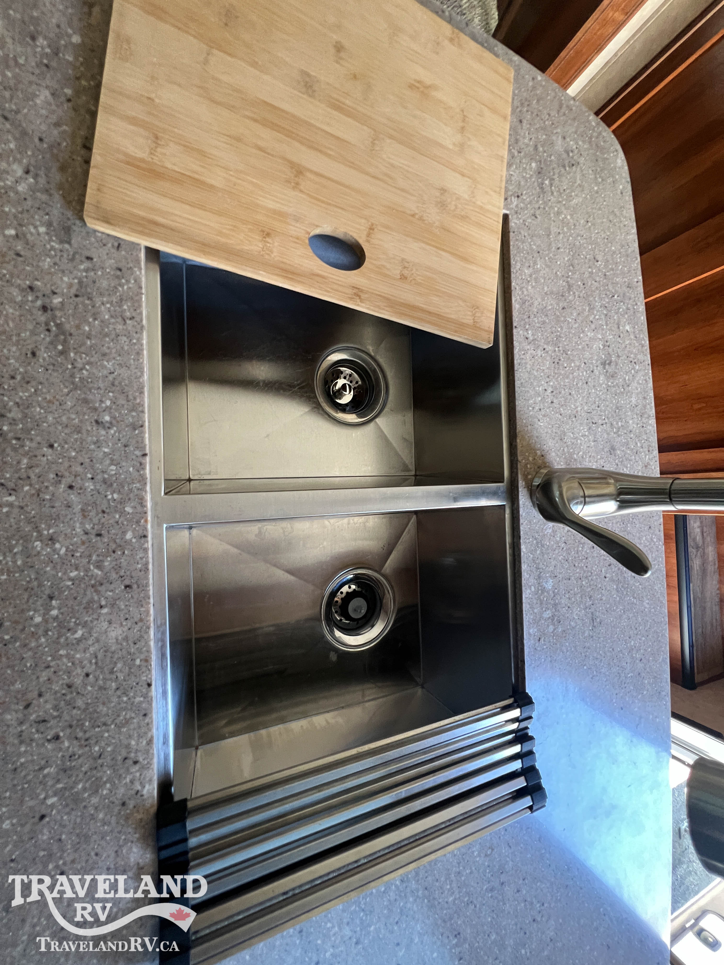 2018 Jayco Eagle HT 25.5REOK - Image 23