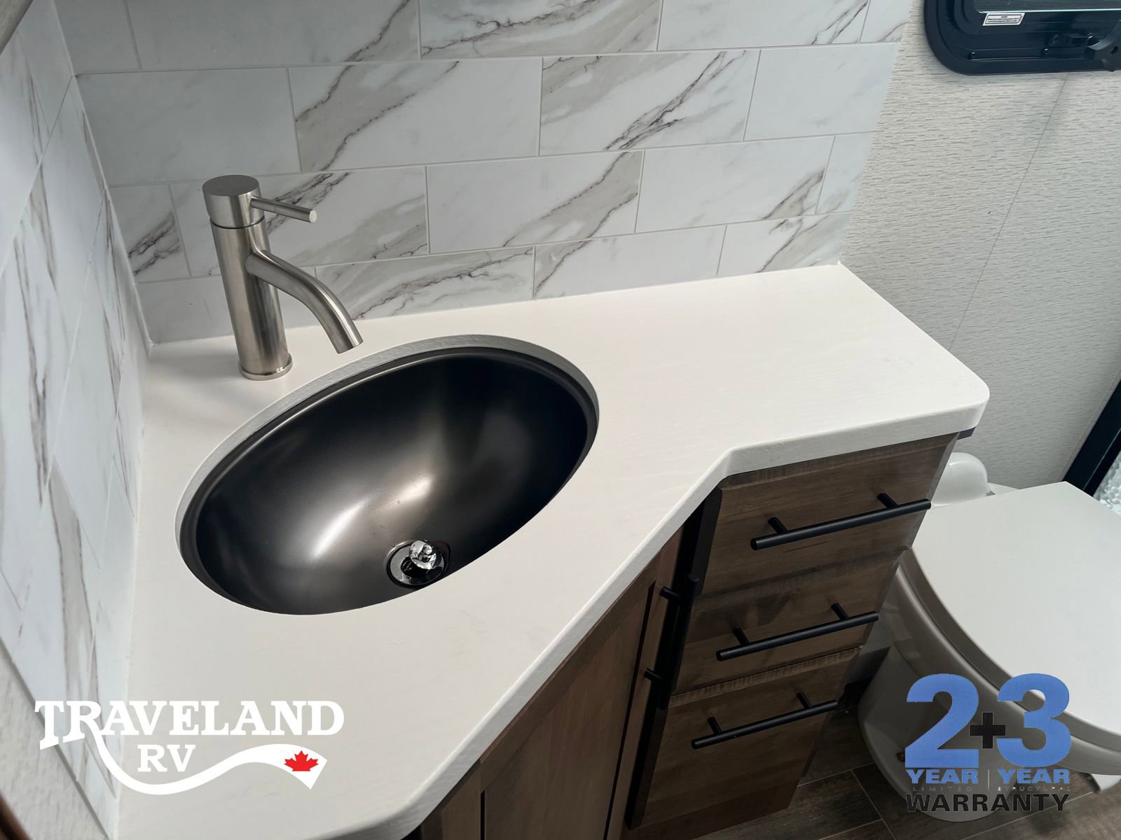 2024 Jayco Seneca XT 29T - Image 20