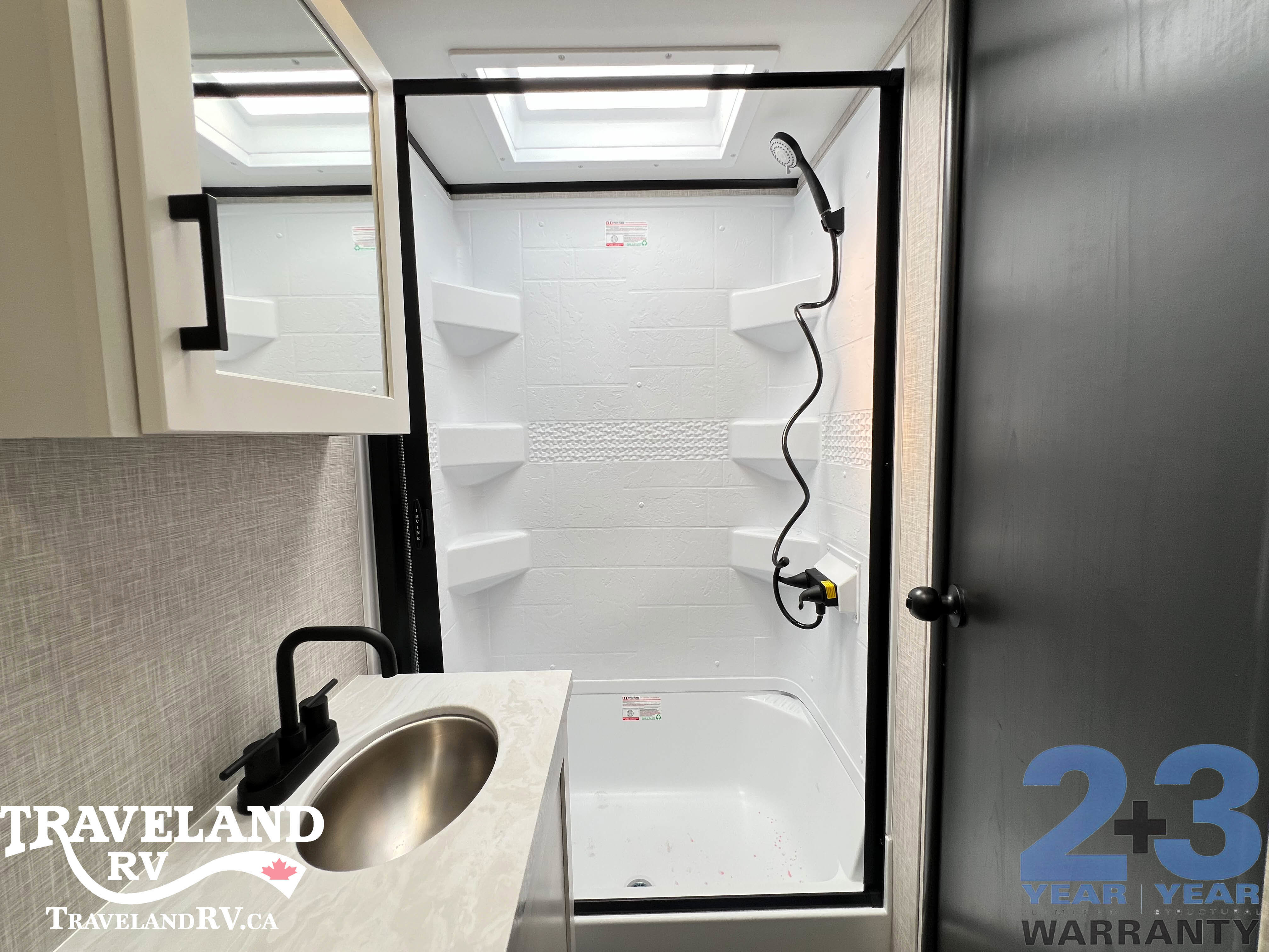 2025 Jayco Jay Feather Micro 173MRB - Image 20