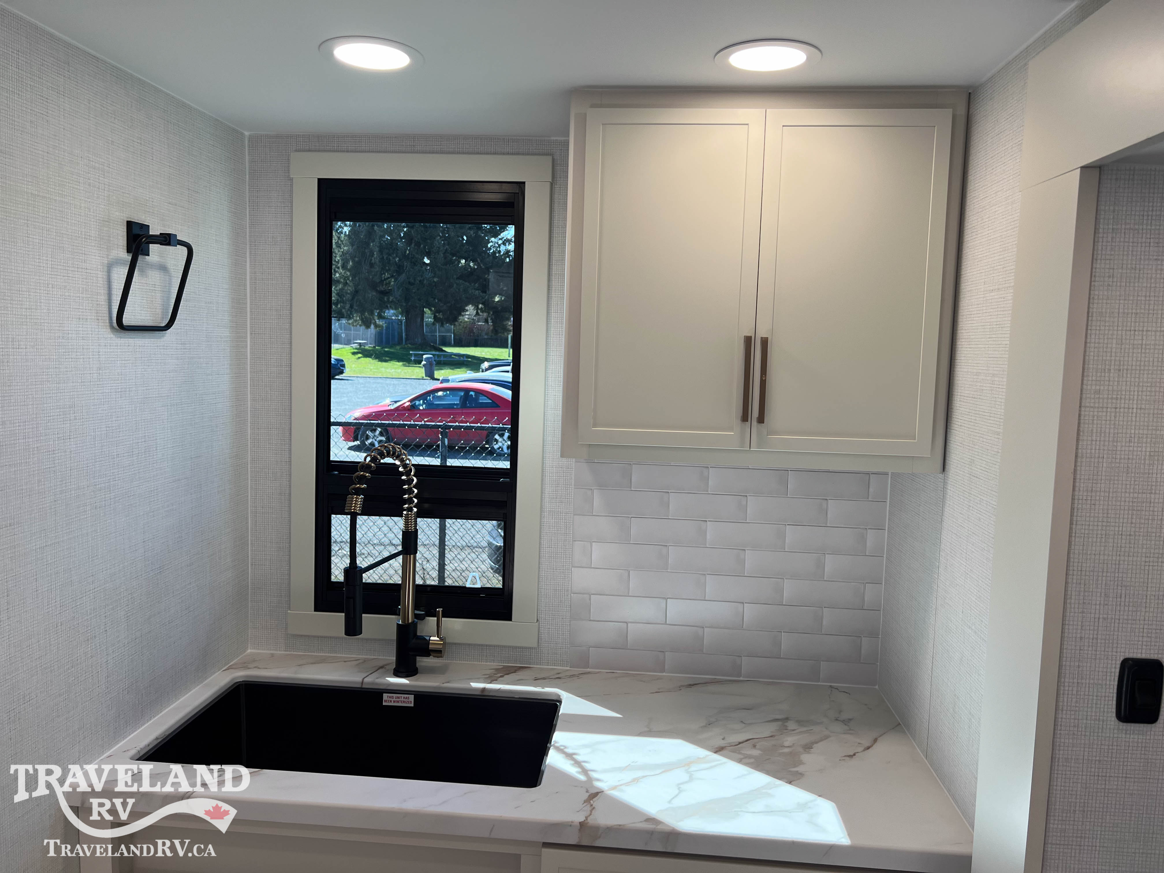 2026 Brinkley RV Model Ix 23x - Image 24