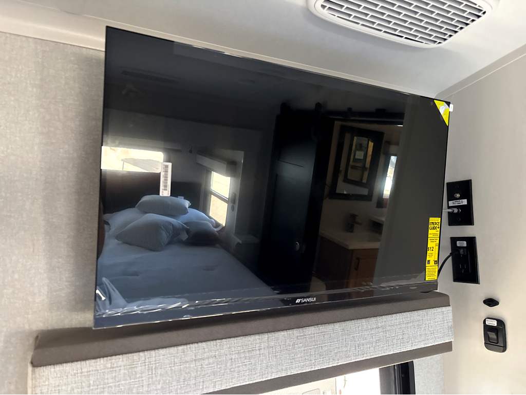 2026 JAYCO PINNACLE 39FLOK - Image 24