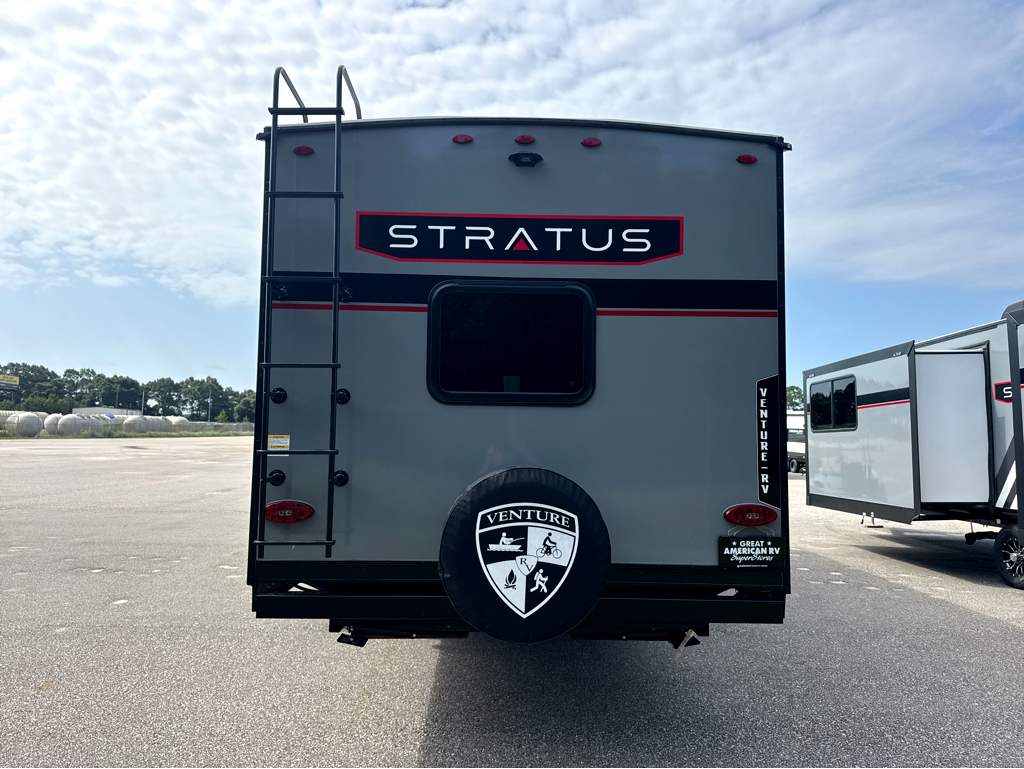 2027 VENTURE RV STRATUS 291VQB - Image 6