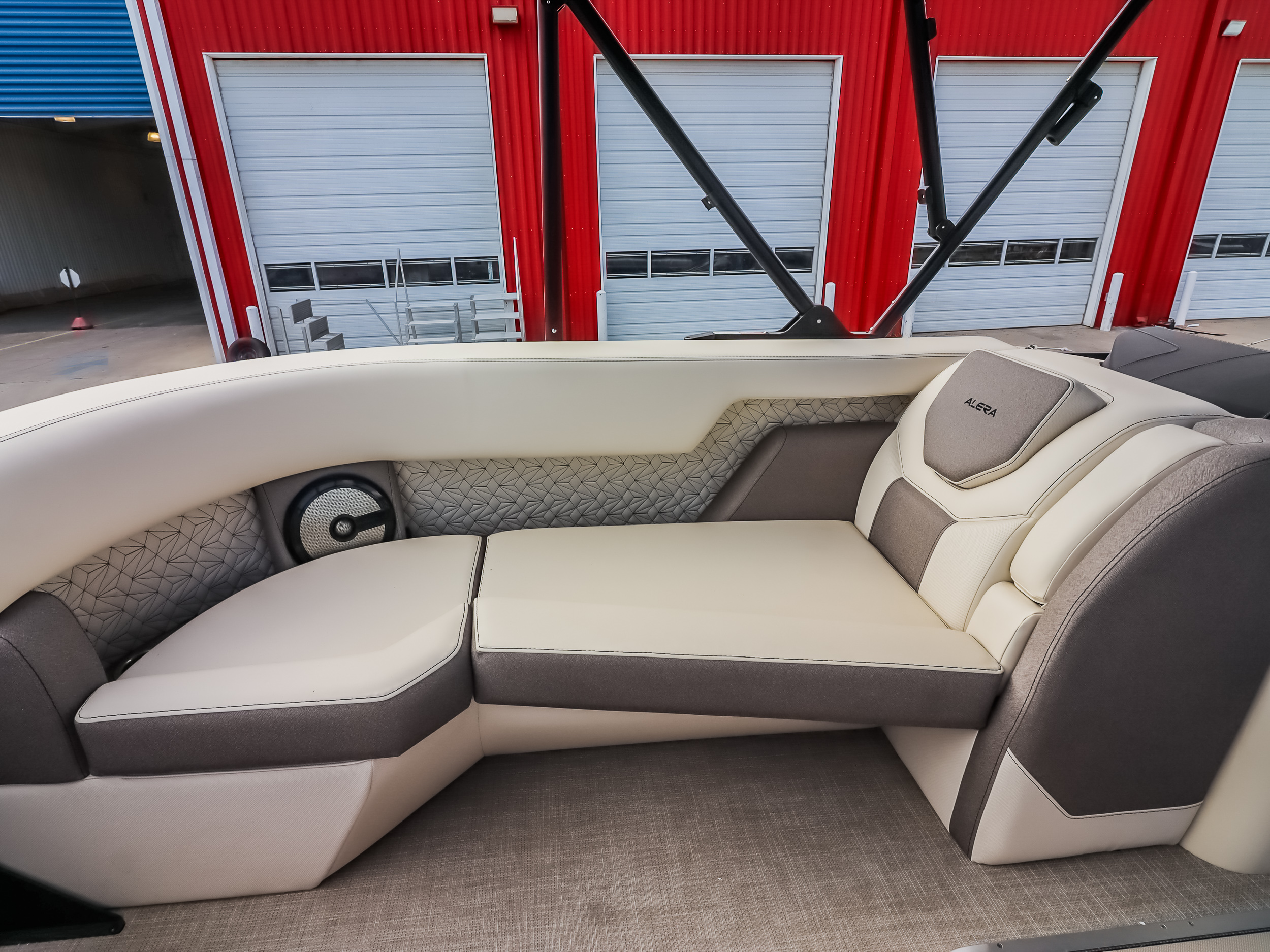 2026 ALERA 2026 M 25L - Image 12