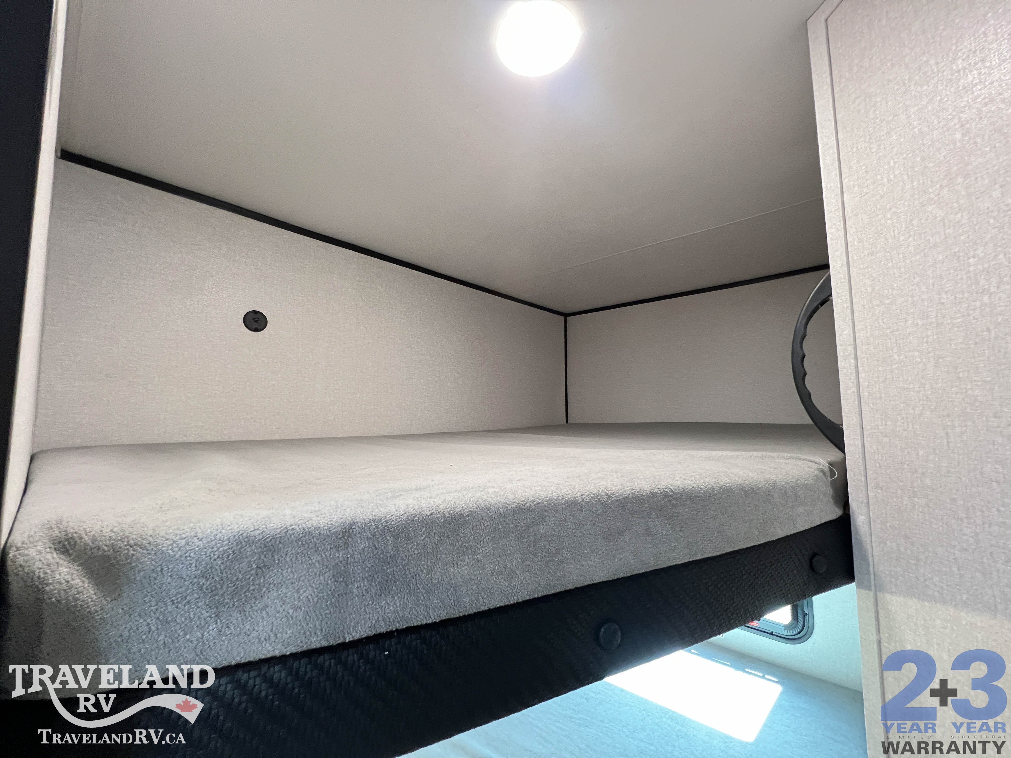 2026 Jayco Jay Flight SLX 197MBW - Image 23