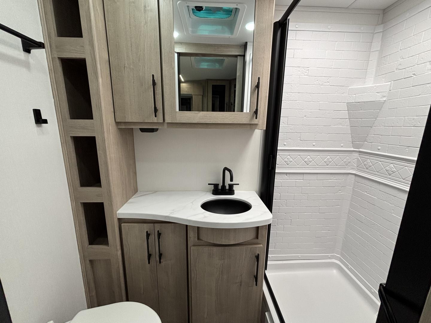 2026 Grand Design Imagine XLS 22MLE - Image 20