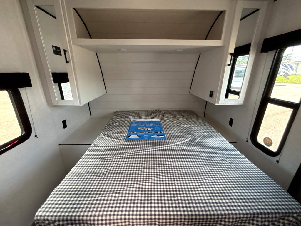 2026 JAYCO JAY FLIGHT SLX 262RLS - Image 20