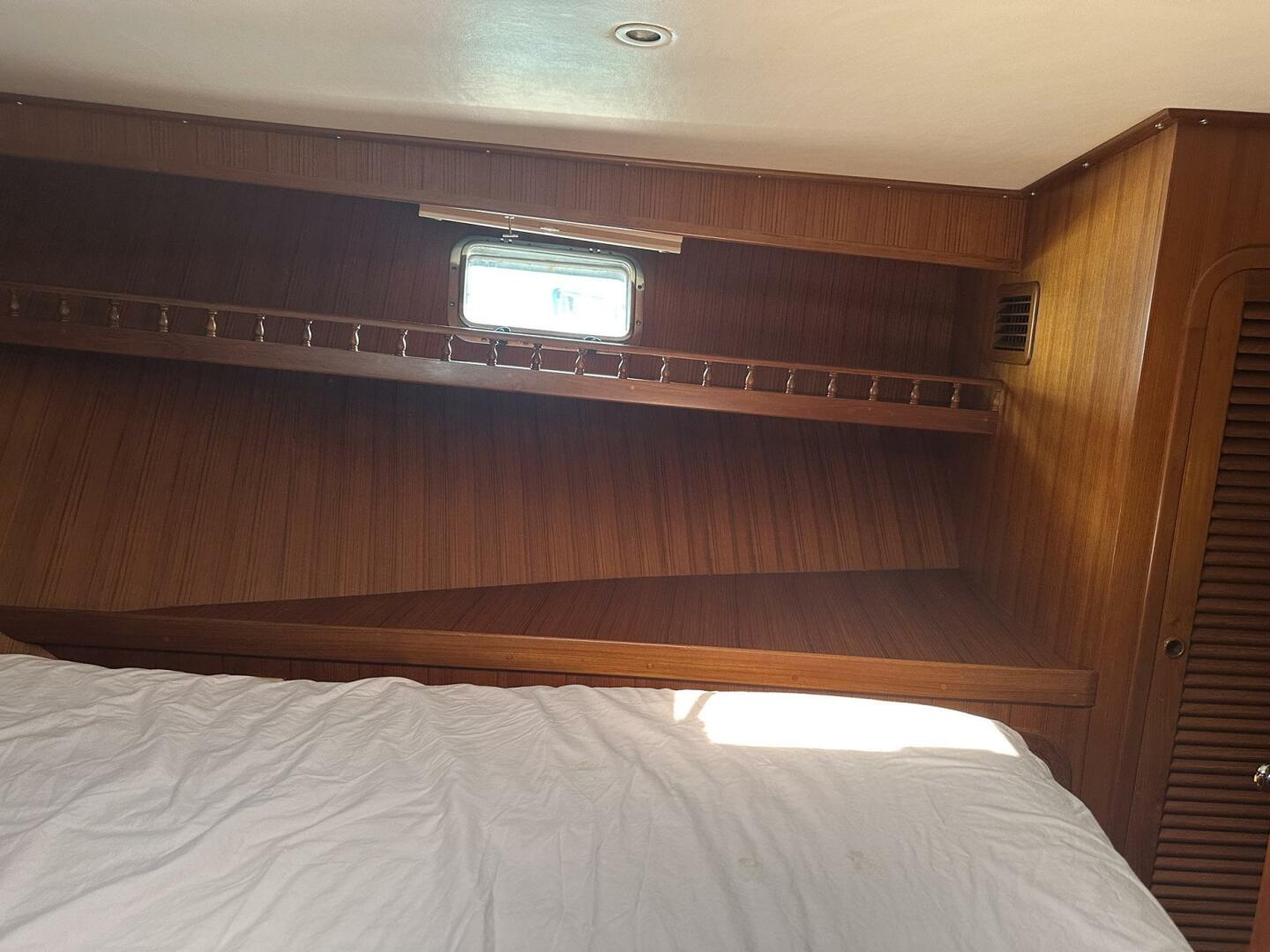 2002 Novatec Sundeck - Image 18