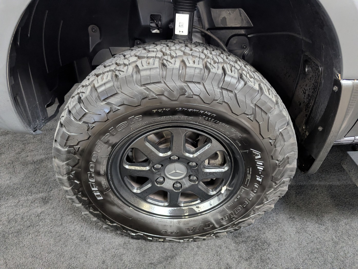 2025 Storyteller Overland Dark Mode OG - Image 4