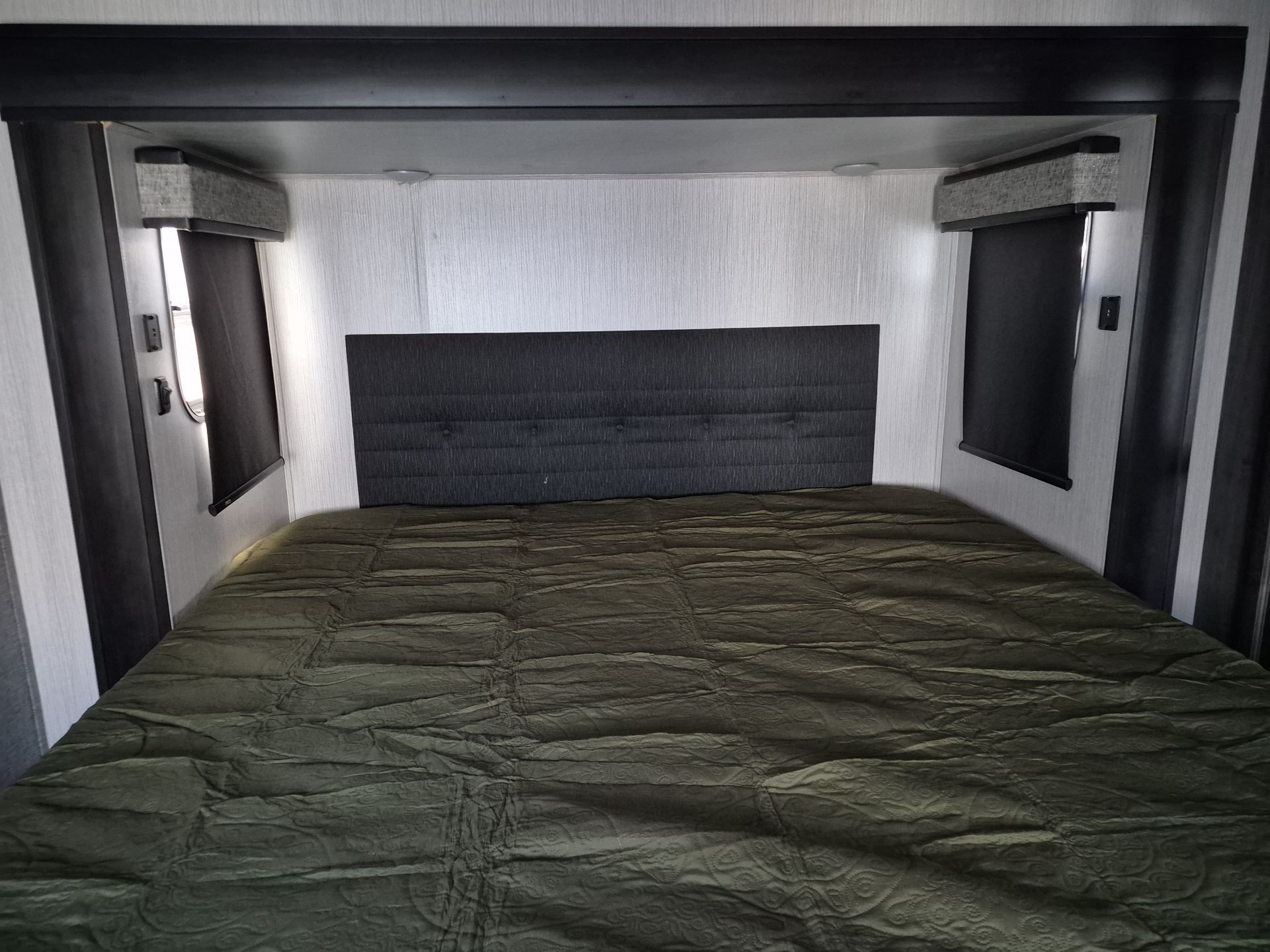 2020 Heartland ElkRidge ER 38 MB - Image 30