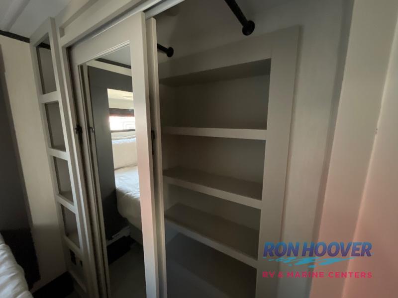 2026 FOREST RIVER 38BNB - Image 51