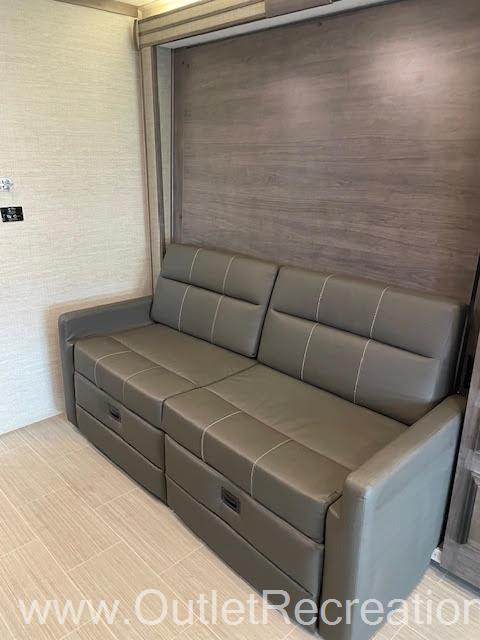 2023 ENTEGRA ODYSSEY 26M - Image 19