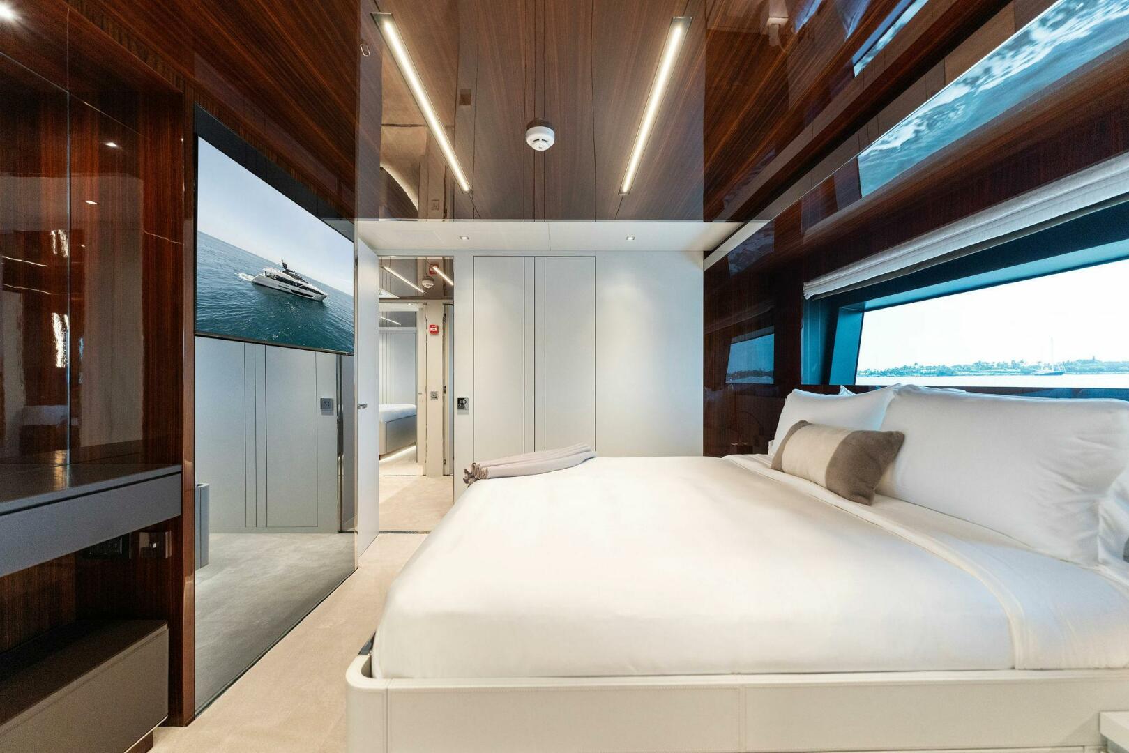 2023 Riva Dolcevita - Image 58
