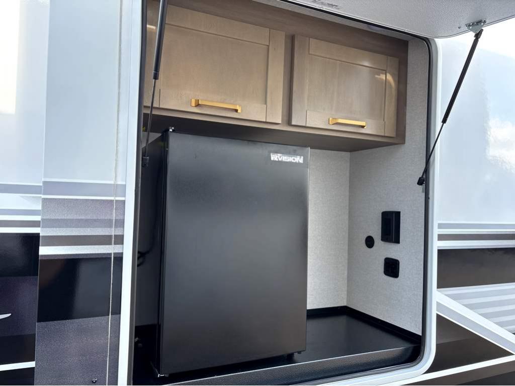 2026 JAYCO EAGLE HT 28CRT - Image 44